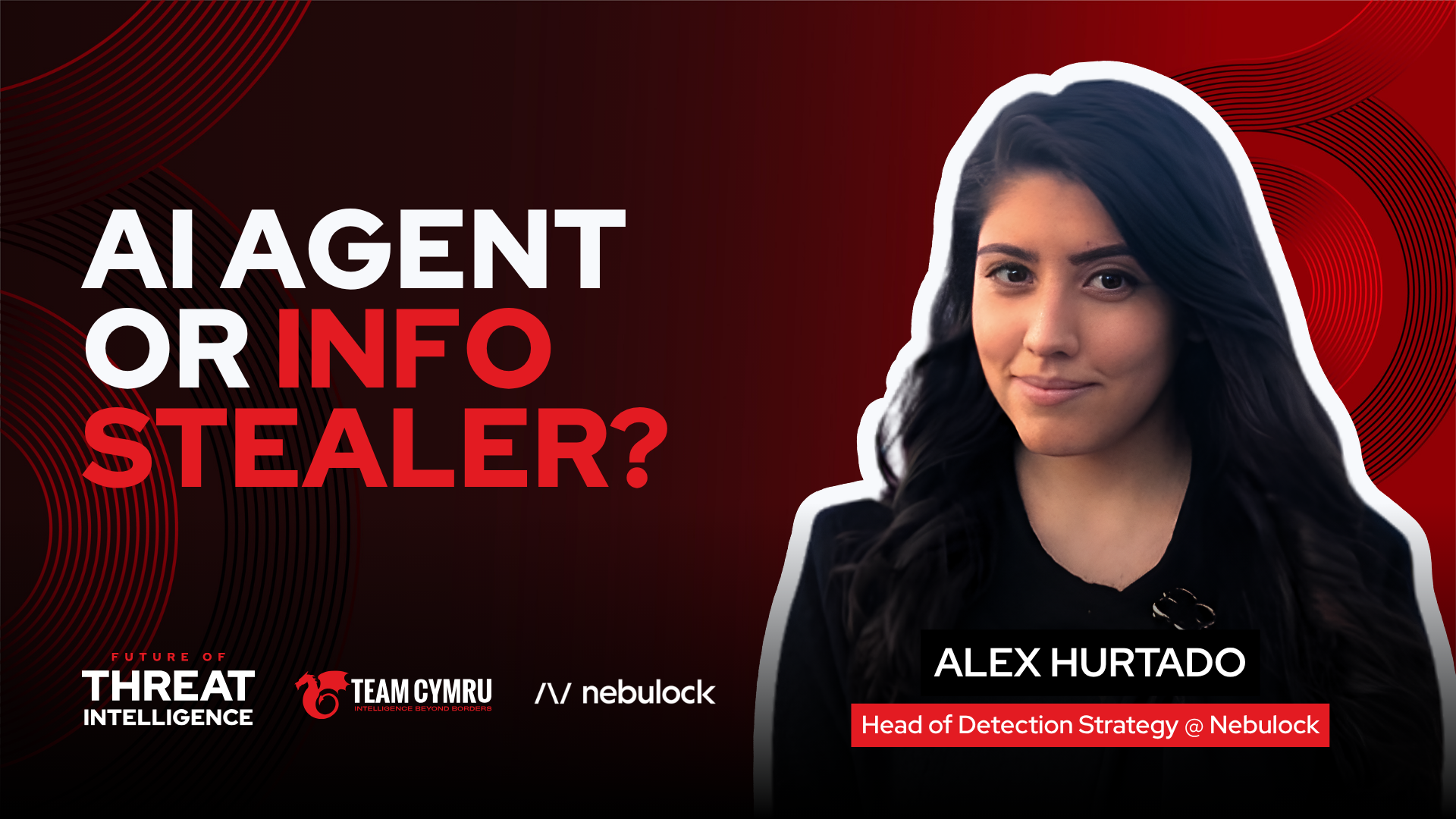AI Agent Or Info Stealer?