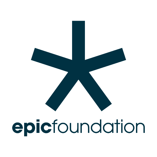 Logo En Mieux, UE