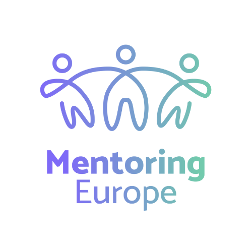 Logo En Mieux, UE