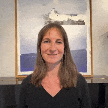 Elodie Gouslan gif