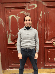 Illan Bencherif gif
