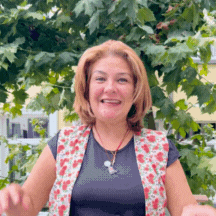 Aliye Yaman gif