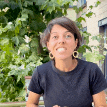 Anaïs Perrillat Collomb gif