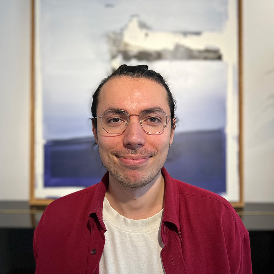 Antoine Gomes picture