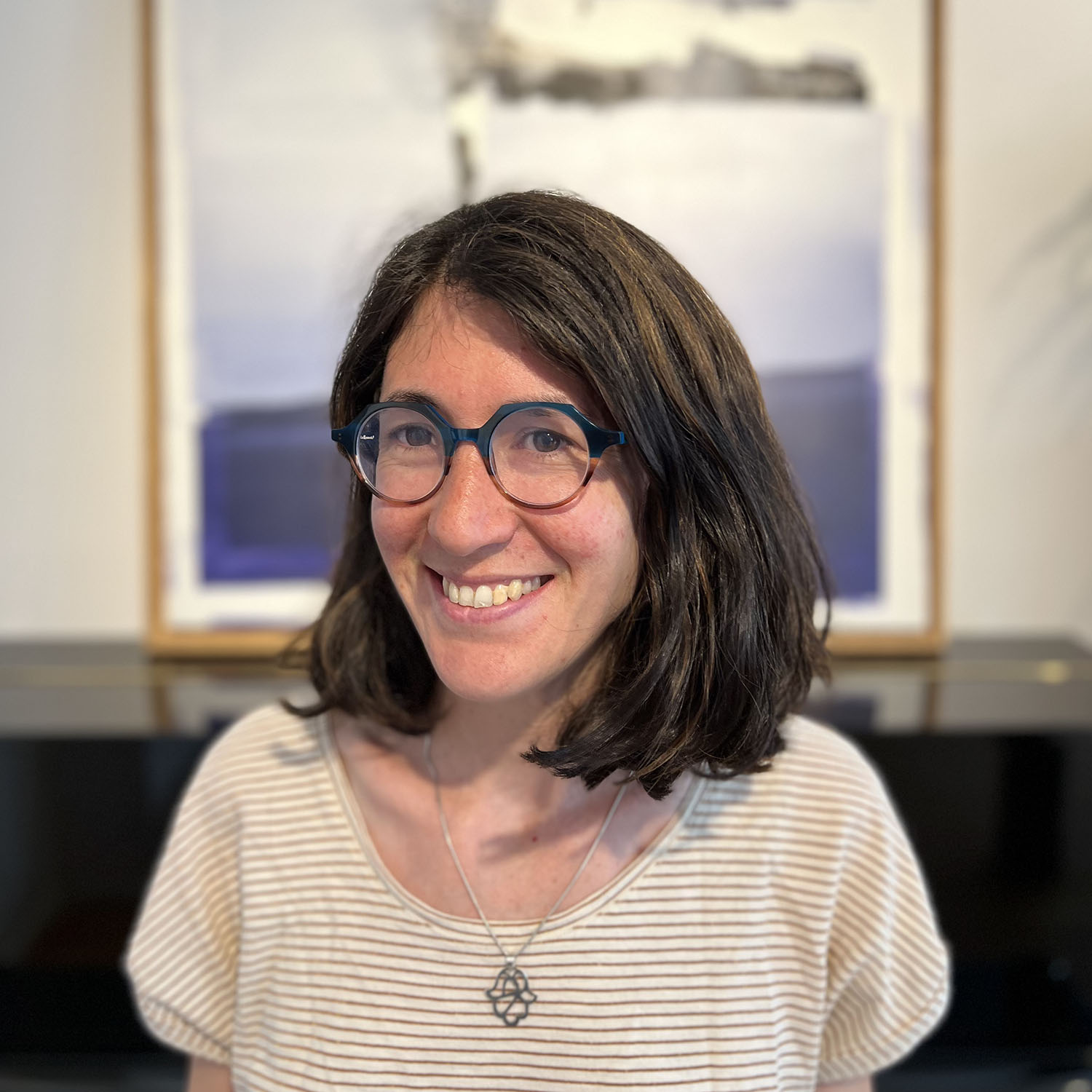 Camille Chemin picture