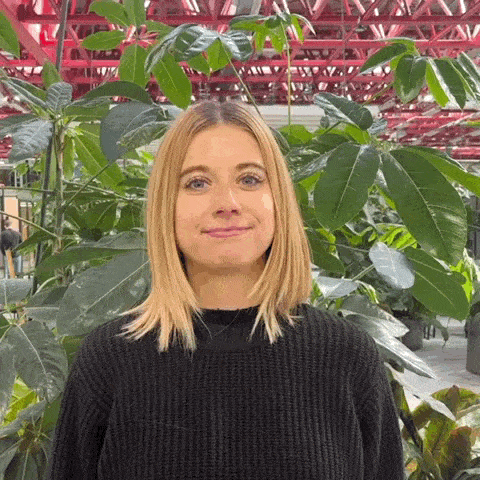 Denise Brogneaux gif