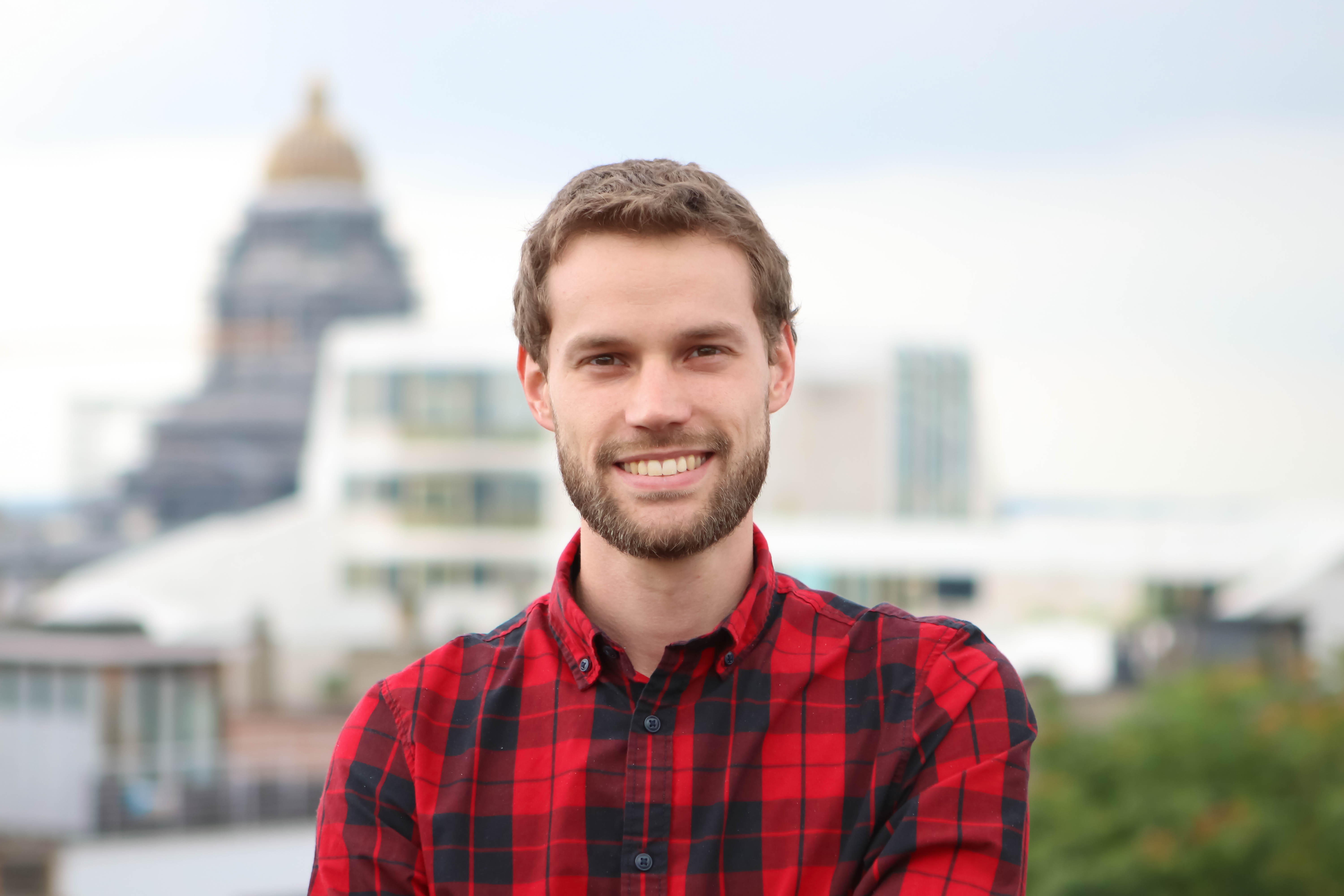 Jérémy Goffin picture