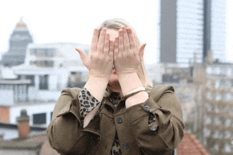 Juliette Pepinster gif