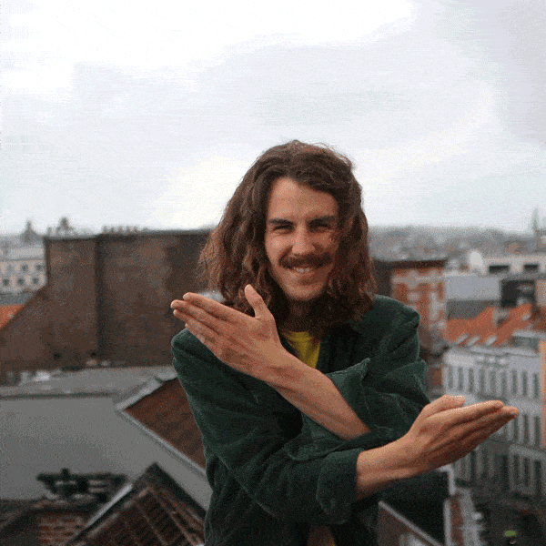 Nicolas Mercier gif