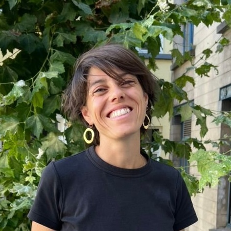 Anaïs Perrillat Collomb picture