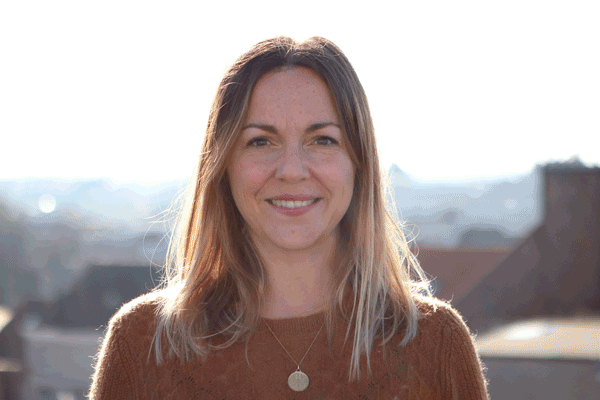 Axelle Le Brettevillois gif