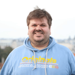 Gilles Schoonejans gif