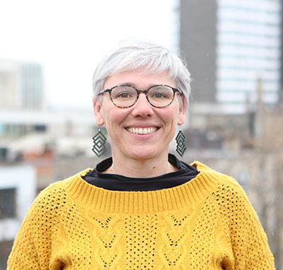 Julie Fonteyn picture