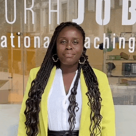 Anne-Nelly Munezero gif