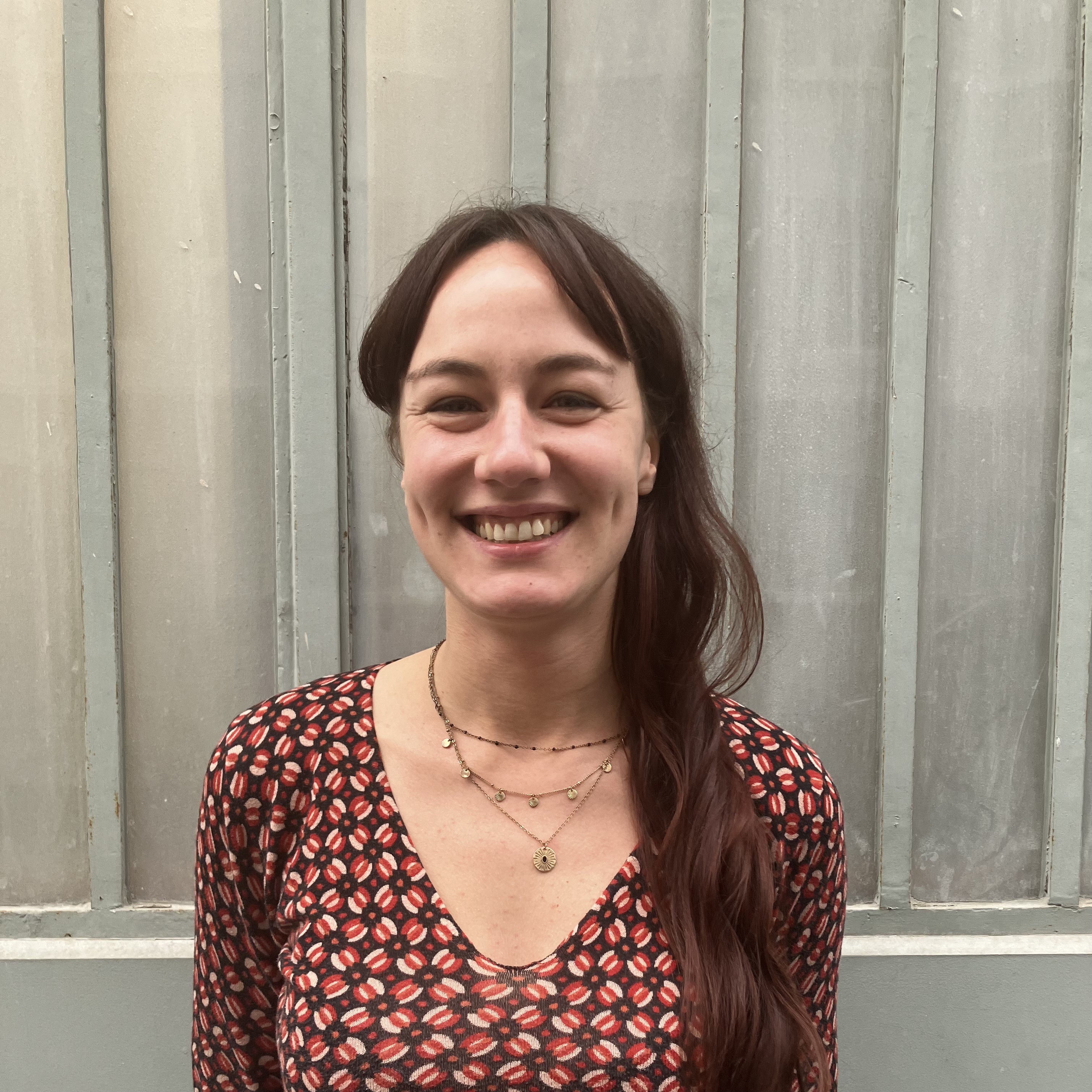 Camille Arias-Lopez picture