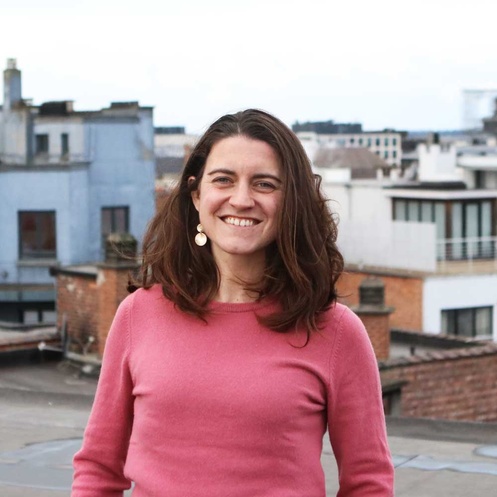 Laetitia Ville picture