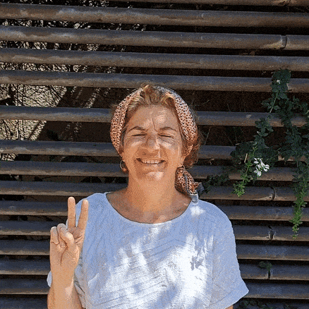 Anne Viotte gif