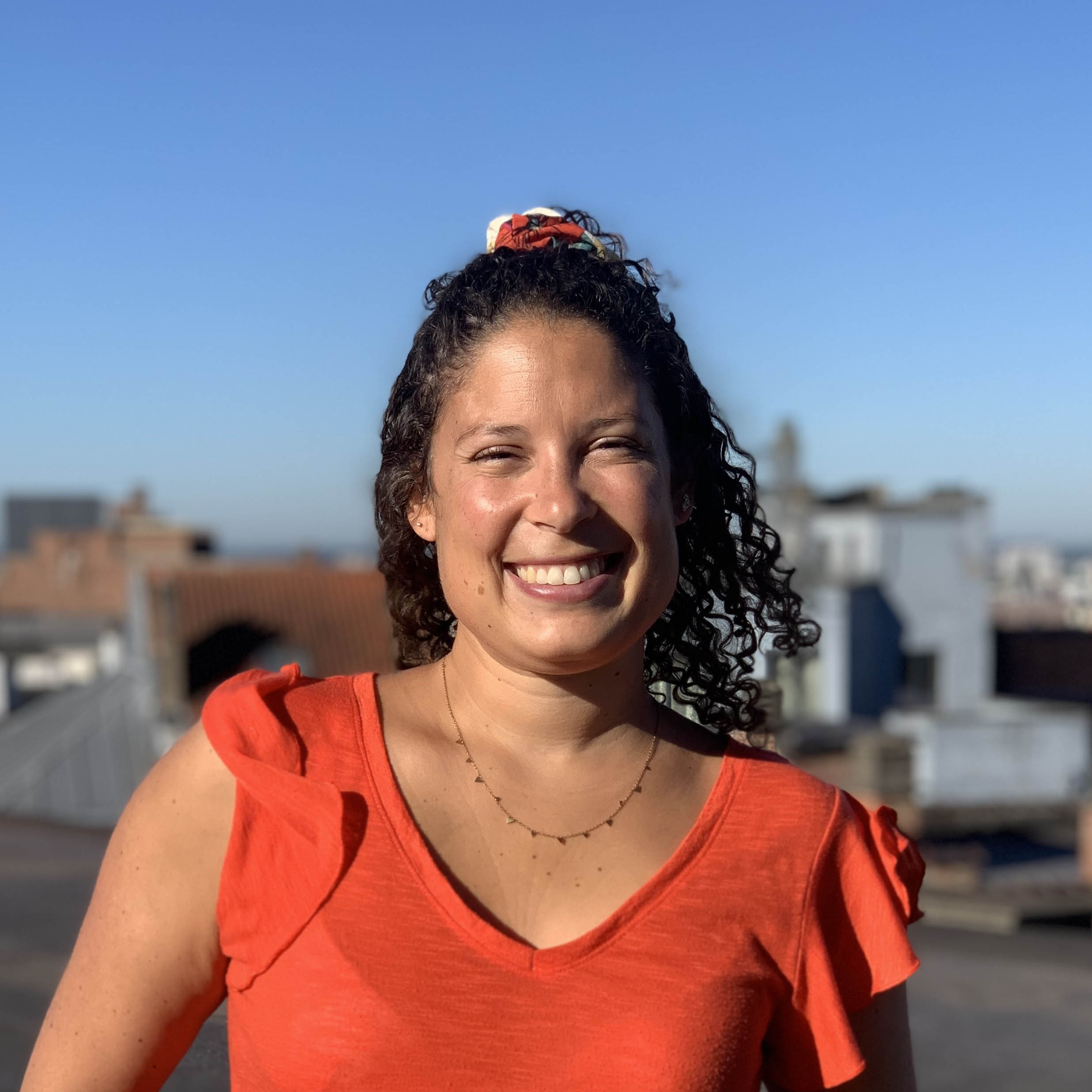 Estelle Ruijs picture