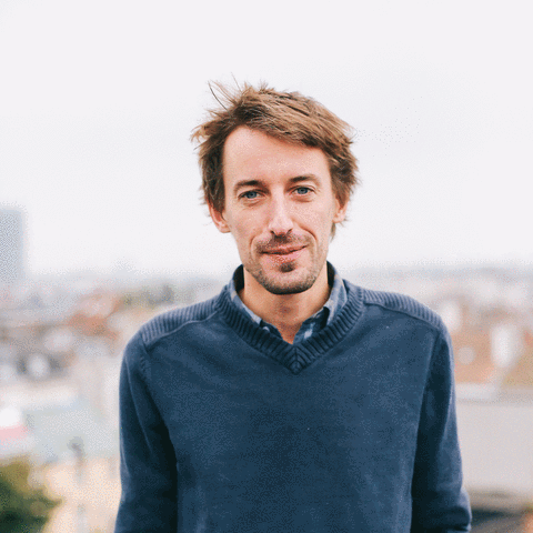 Frédéric Simonart gif