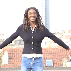 Ndiaya (Sokhna) Dia gif