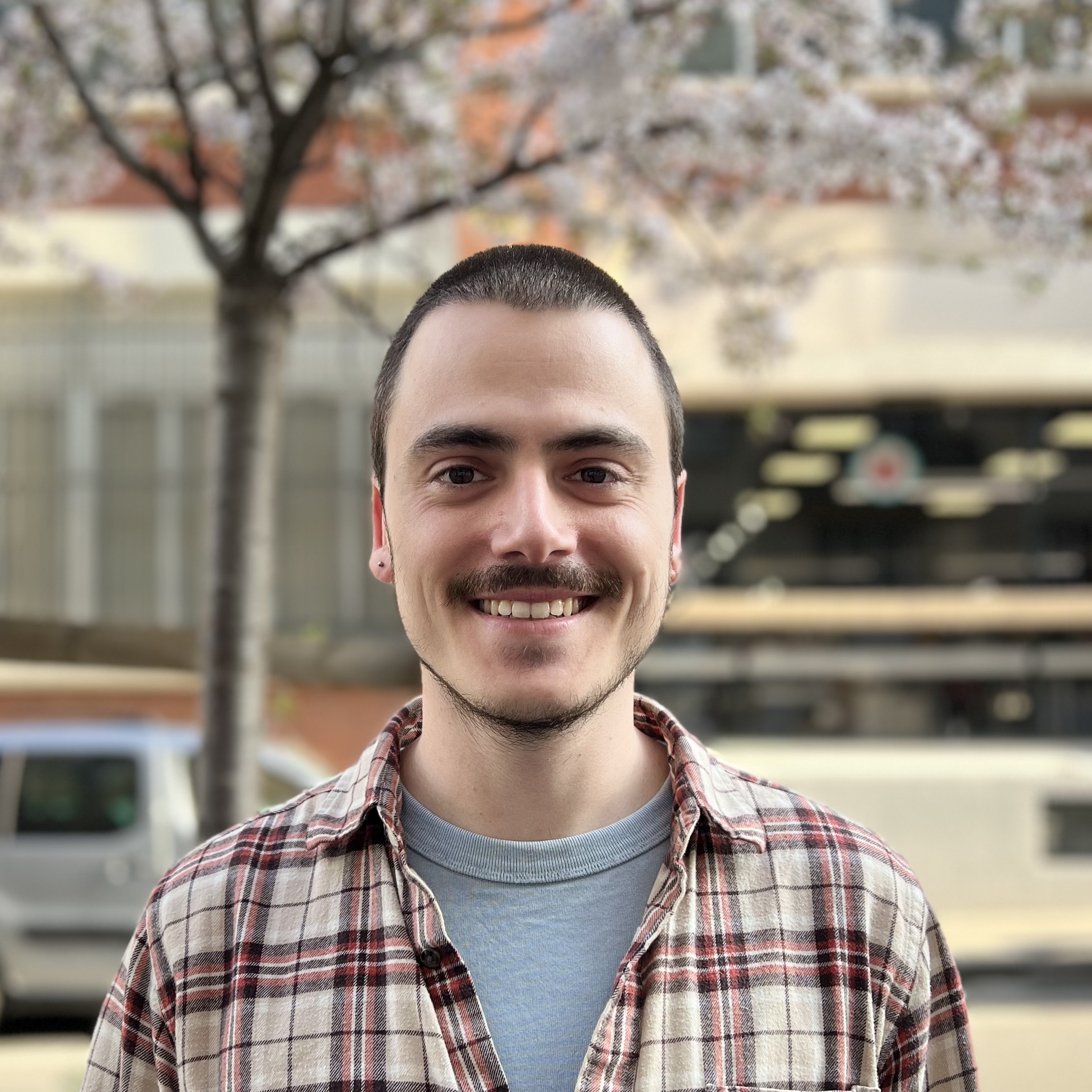 Pablo Despoisse-Chagot picture