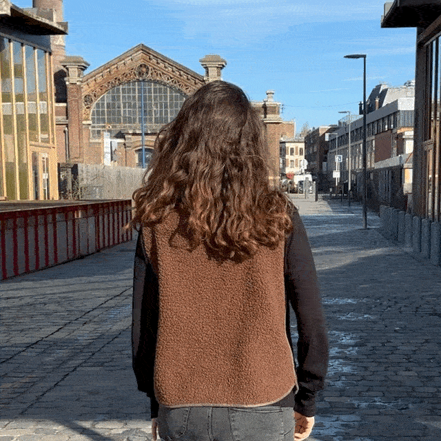 Louise Comelli-Dolhem gif