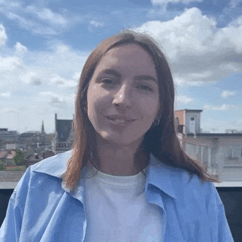 Oksana Sobolieva gif