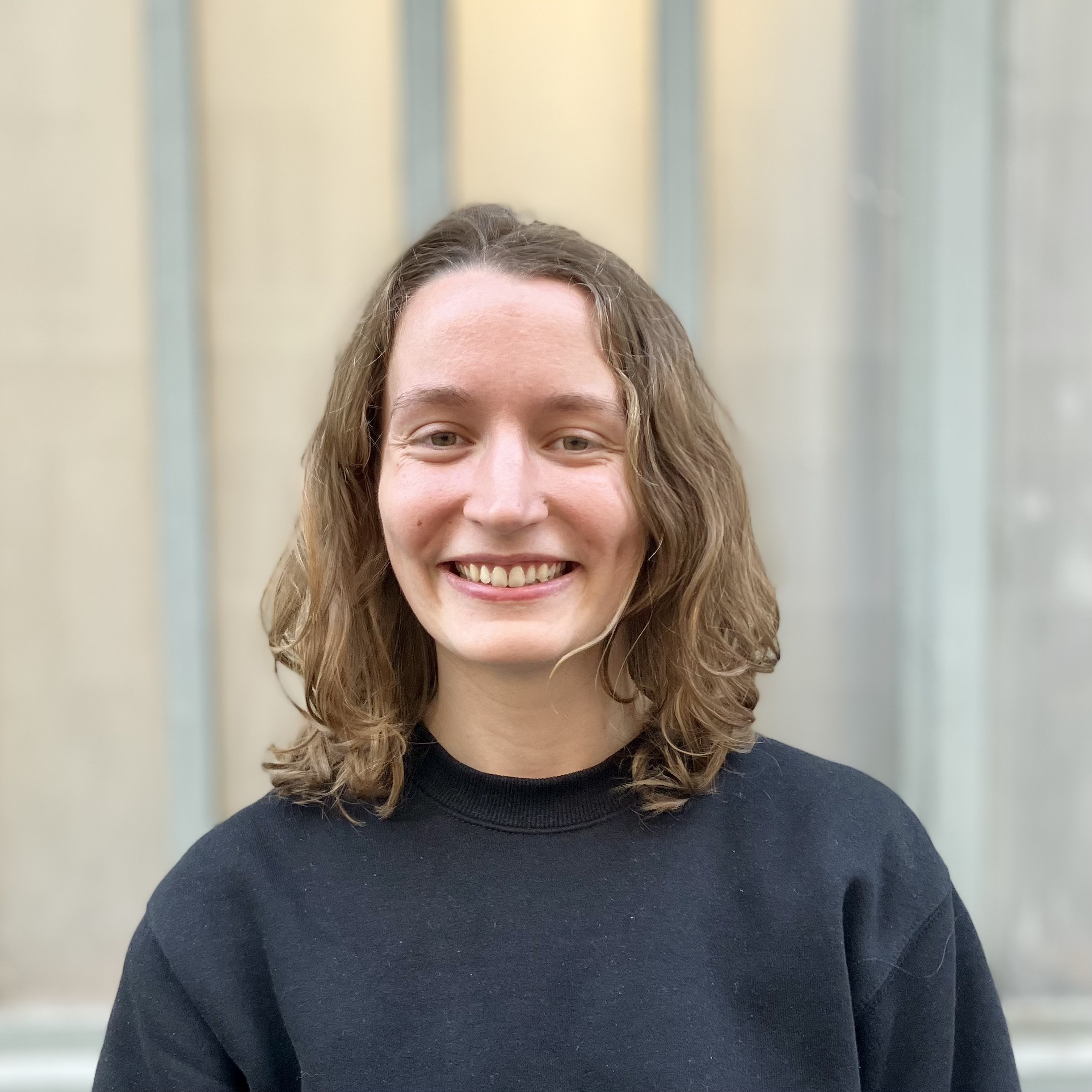 Adèle Grolleau picture