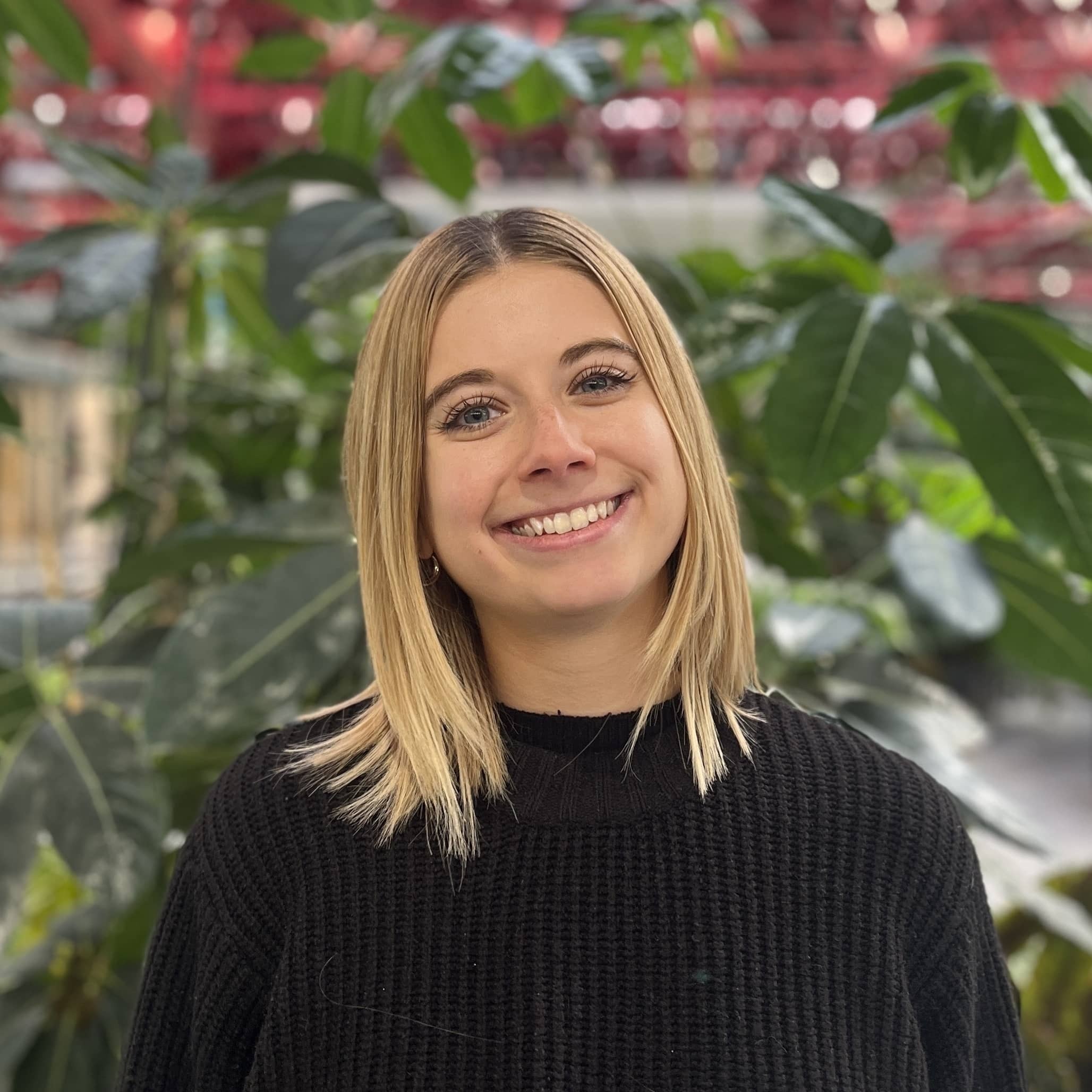 Denise Brogneaux picture