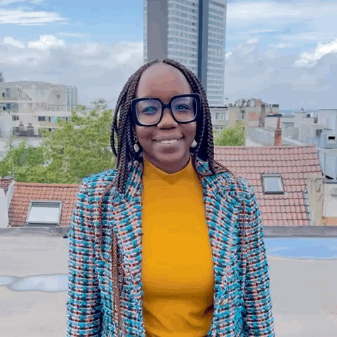 Divine Ndahabonimana gif