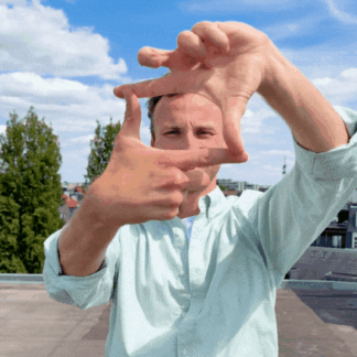 Guillaume Albessard gif