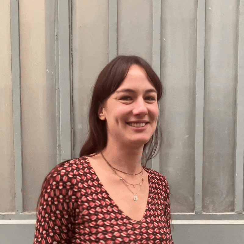 Camille Arias-Lopez gif