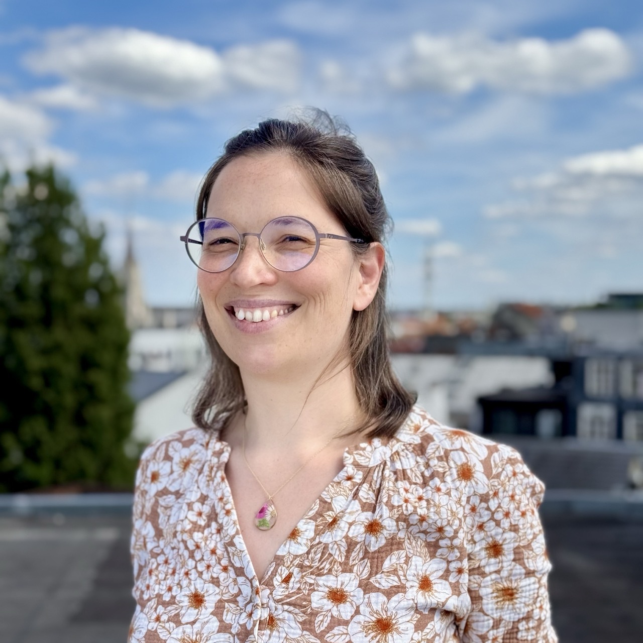 Elisabeth Verniers picture