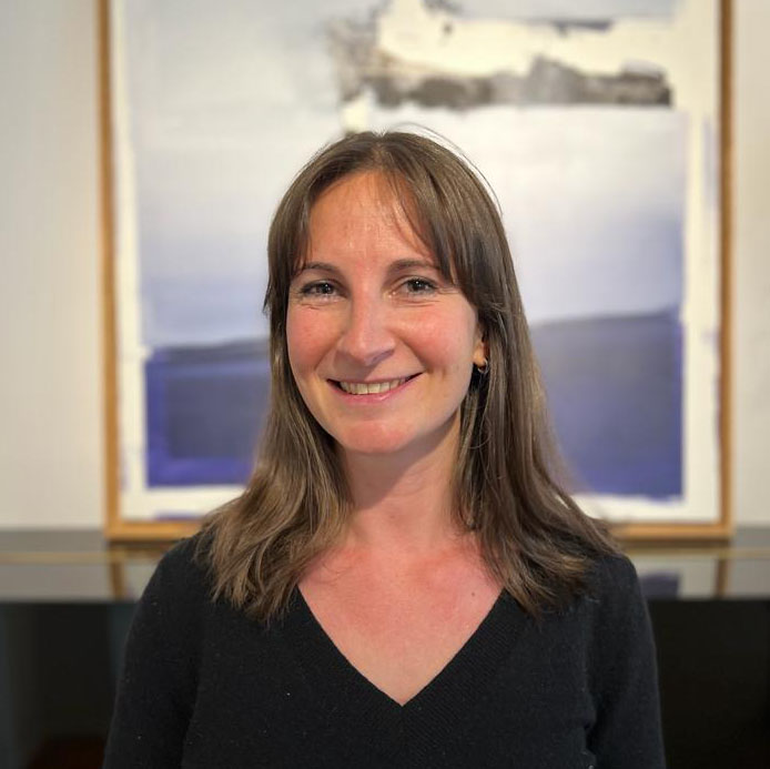 Elodie Gouslan picture