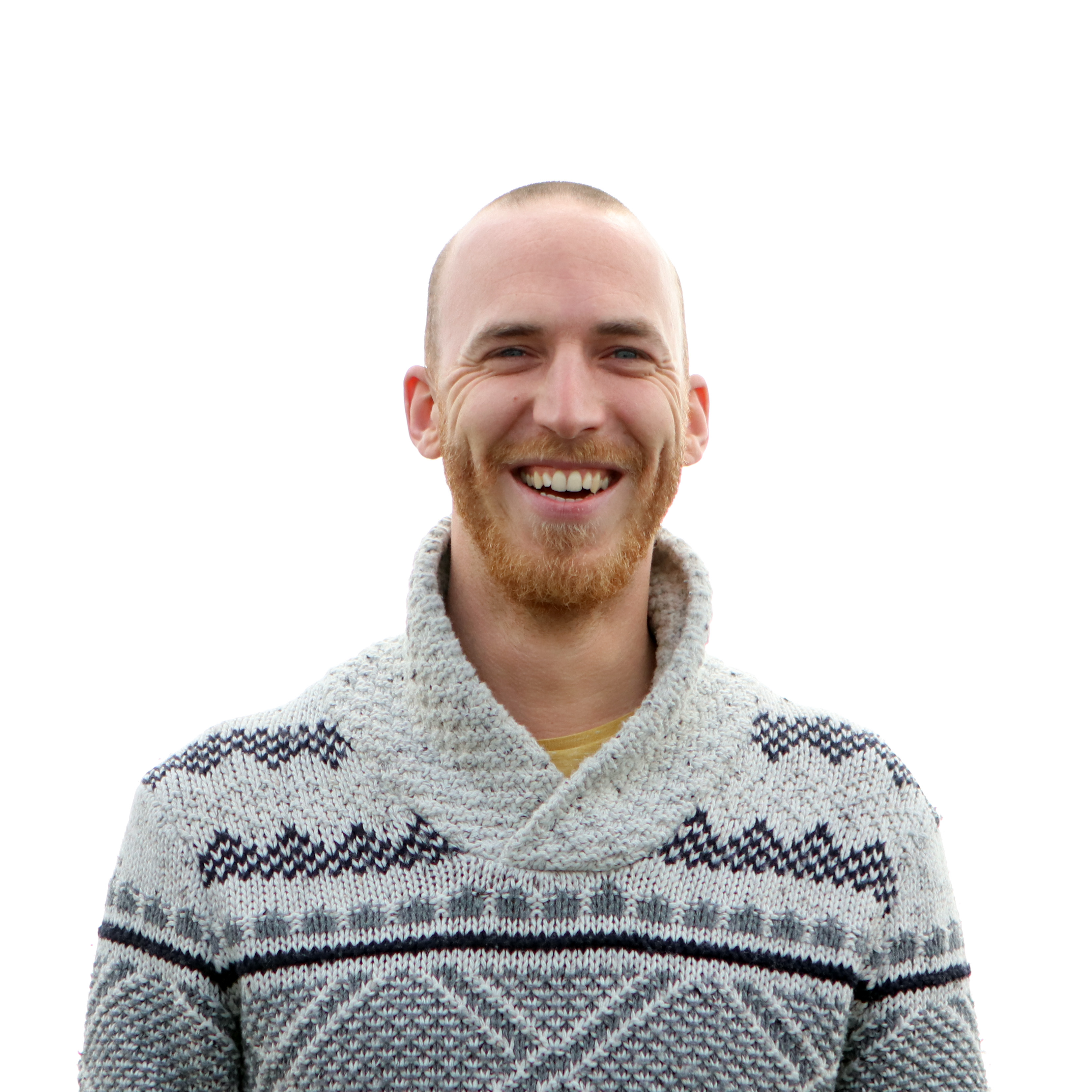 Guillaume Petre picture