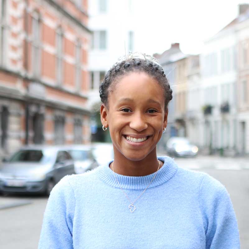 Ifasso De Moor picture