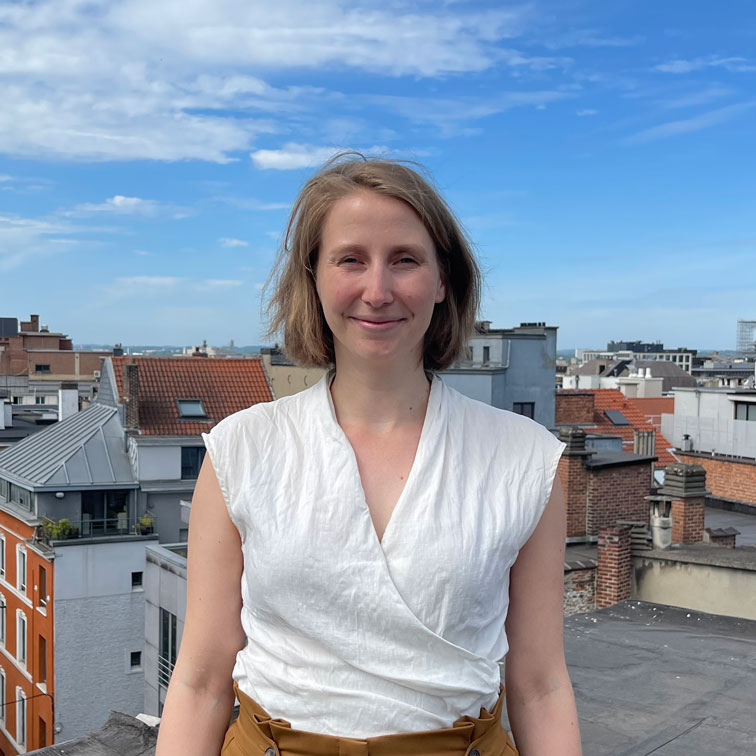 Andrea Bardyn picture