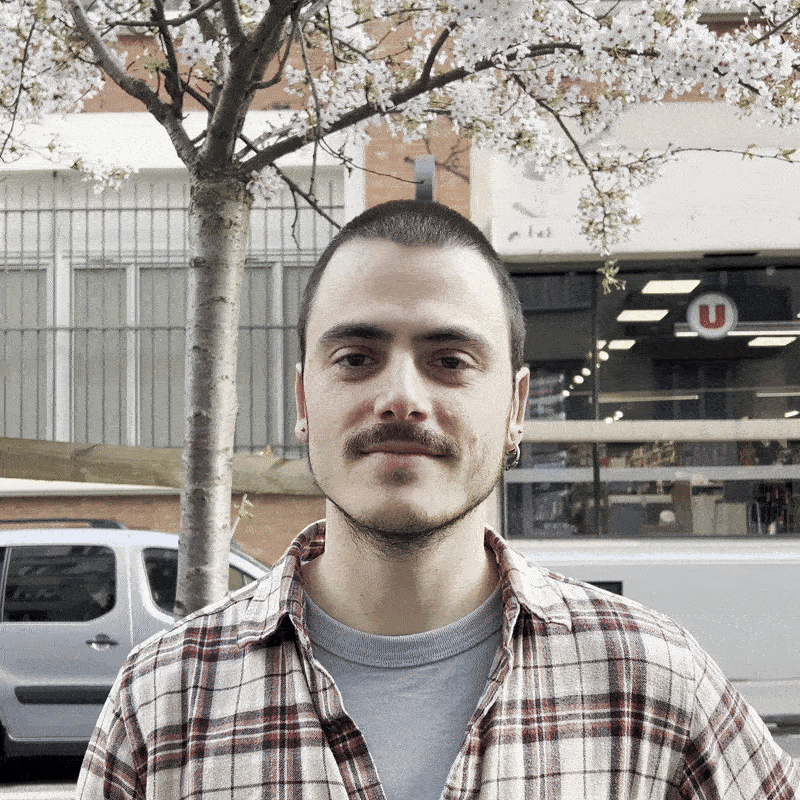 Pablo Despoisse-Chagot gif