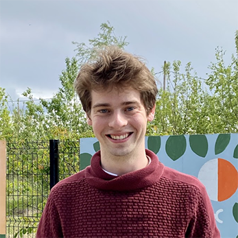 Thibaut Drelon picture