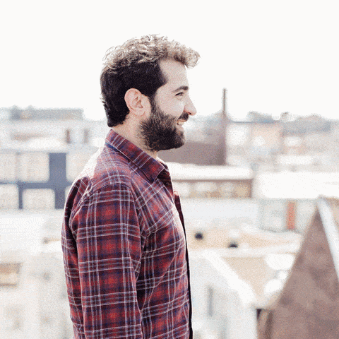 Ishkhan Sharoian gif