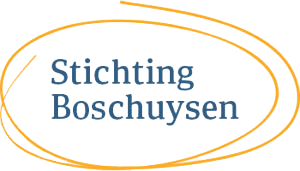 Boschuysen