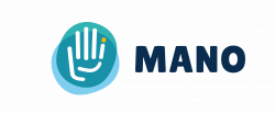 Mano
