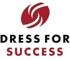 Dress for Success
