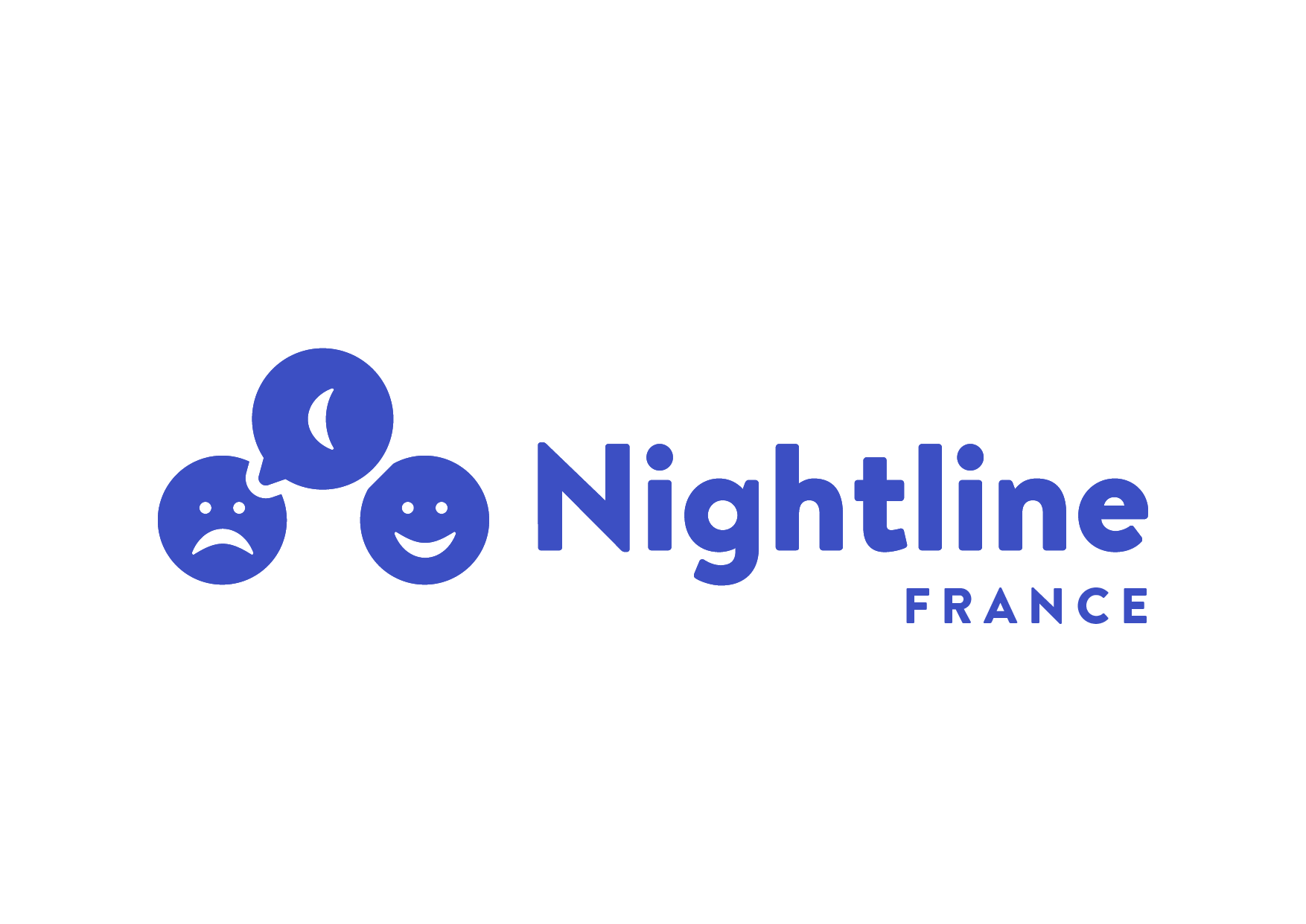 NightLine