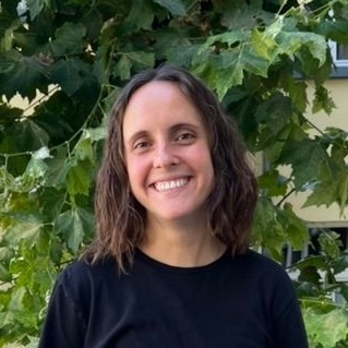 Anais Rodriguez Fajardo picture