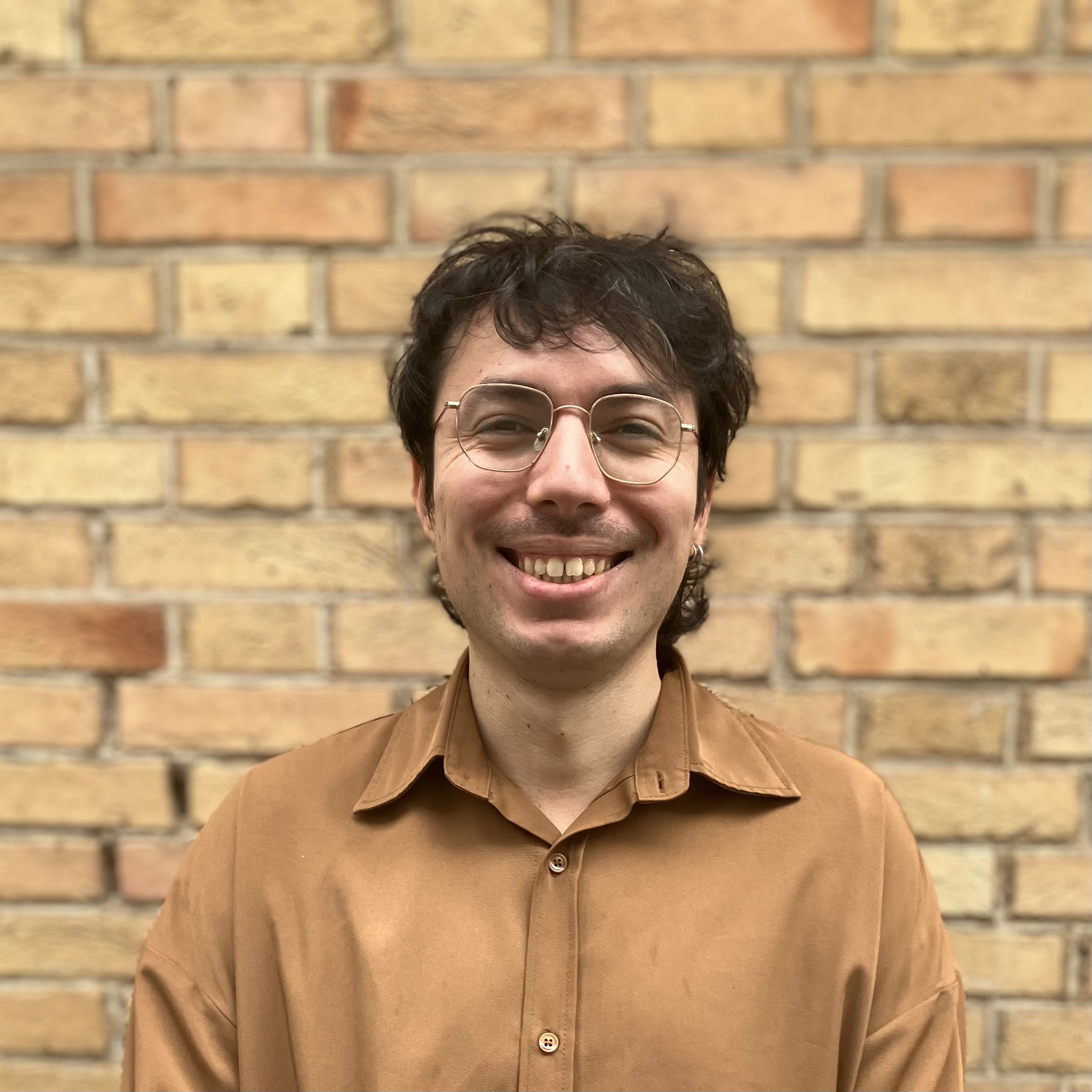 Antoine Gomes picture