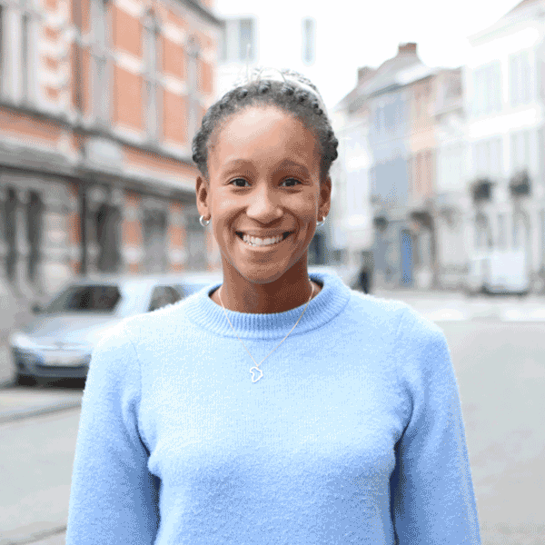 Ifasso De Moor gif