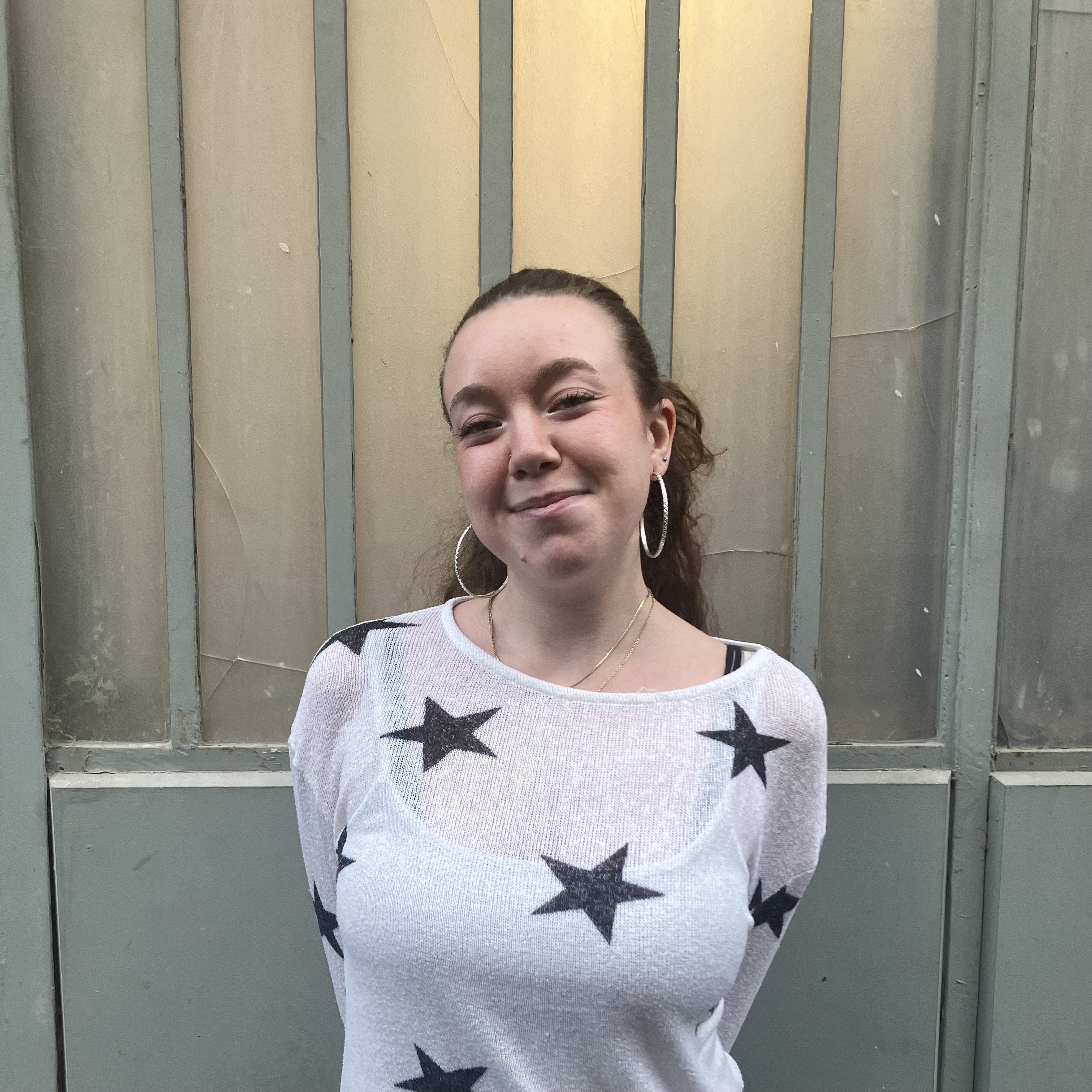 Hélène Paulsen picture