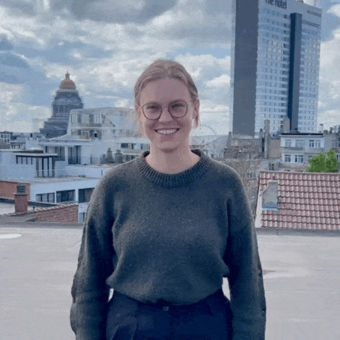 Pauline Anciaux gif
