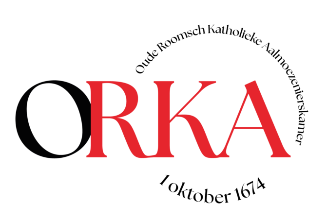 Orka